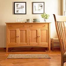 Buy quality wooden furniture, sofas, tables and chairs, kitchens, beds, mattresses, lighting & more. High Quality Wood Furniture Vermont Woods Studios