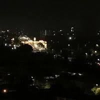 Jalan bullion mewah 8, taman bullion mewah, 68100 kuala lumpur, wilayah persekutuan kuala lumpur, مالزی. Taman Bullion Mewah Taman Koperasi Polis Kuala Lumpur Kuala Lumpur