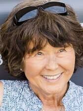 Top Rated Scottsdale, AZ Education Lawyers