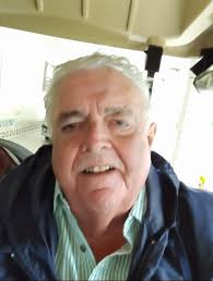 Obituary for Nelson "Gibby" M. Gibbs