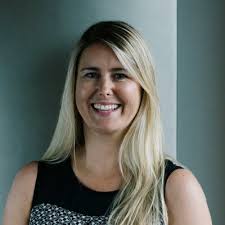 Paula Sutherland (@PaulaSutherland)