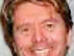 Applause and thank you