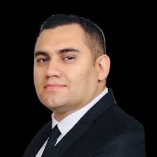 James Corrales (@jamcorr) • Instagram photos and videos