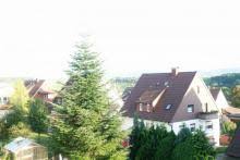 Alle infos finden sie direkt beim inserat. Immobilien Kaufen Nurtingen Immobilienfrontal De
