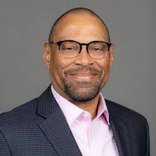 Mark Lockett's Instagram, Twitter & Facebook