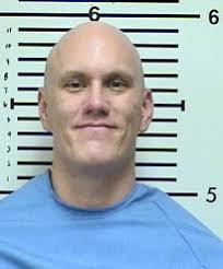 2 Escape Folsom Prison