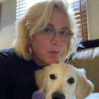 50+ "Jespersen" profiles