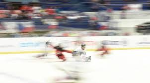 Čt sport 18:40 hokej den poté. Ms V Para Hokeji Zive Na Ct Sport Paraostrava2019