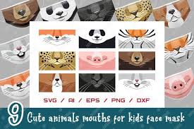 The original free picture resize and crop tool since 2005! Pin On Svg Cutting Files Cricut Silhouette Cut Files
