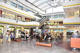 Shopping Mall In Lucknow Best Shopping Malls In Lucknow Book and buy pvr cinemas tickets from the website. shopping mall in lucknow best
