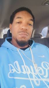 Juan Rossi's Instagram, Twitter & Facebook