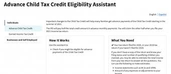 Aug 09, 2021 · child tax credit 2021: Fourth Stimulus Check News Summary For Friday 9 July As Com