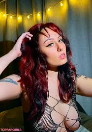Frances Rae Nude Onlyfans Leaked Photo Topfapgirlssexiezpix Web Porn