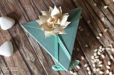 Tiffany color palette created by susie97 that consists #5cdfe5,#ffffff,#a19e9e,#0097a3,#636363 colors. 350 Idee Su Tiffany Themed Tema Tiffany Matrimonio Tiffany Matrimoni Blu Tiffany