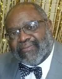 Obituary information for Rodney Earl Echols