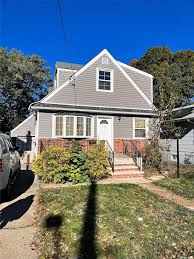 11 Jefferson Ave, Valley Stream, NY ...