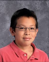 SCHOOL NEWS: April 21, 2019