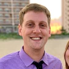 Meet Molly Grimme, a #PennState grad and music aficionado.