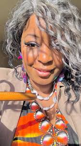 Cynthia Evon Nichols