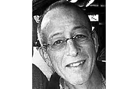 Thomas PLATT Obituary (2017)