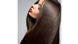 Keep boiling on low heat for 4 minutes, then let the resulting mixture brew for about an hour. Natural Hair Dye 5 Homemade Hair Dyes For Beautiful Colored Hair My Beauty Naturally