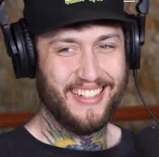 Grace Van Dien vs Faze clan : r/LAinfluencersnark