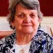 Search Doris Goff Obituaries and Funeral Services