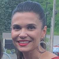 10+ "Patrice Wade" profiles