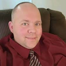 Congratulations to Cardinals broadcaster Chip Caray