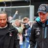 George russell ретвитнул(а) formula 1. 1