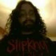 Image result for tbn:u9f5Vo0HjTZDsM::ya1ay.com/vb/imgcache/1009.imgcache