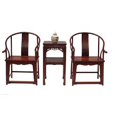 Image result for 家具