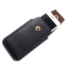 für ZTE Open C Ledertasche Vertikale ...