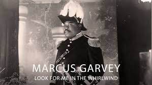 We did not find results for: Watch Marcus Garvey Look For Me In The Whirlwind American Experience Official Site Pbs