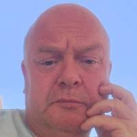 Trevor Milligan's Instagram, Twitter & Facebook