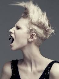 See more ideas about womens hairstyles, hair styles, medium hair styles. Alternative Hairstyles Crazy Cool Hair For Women