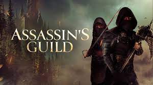 Assassin’s Guild