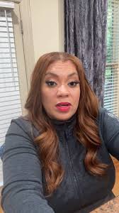 Sometimes the ‘SET UP’🔪💔is the SET UP💘🤌🏽♥️✨🐛🦋🌈