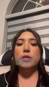 Love my big mexican religious family 😂❤️ #rosario #navidad #familiamexicana