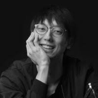 Jamie Tan Email & Phone Number