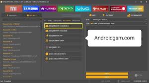Filling out a server is required before downloading the app. Latest Tool V2020 10 31 Added New Models Unlock Tool Latest Update 2020 21 Free Download To Androidgsm