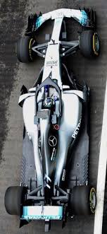 Each race except the spring charlotte race is comprised of three stages — stage 1, stage 2 and the final stage. 180 Idees De F1 En 2021 Formule 1 Formule1 Voiture