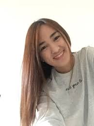 Ruby Joy Garay (@rubyjoygaray)