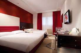 Multilingual staff at the front desk are standing by 24/7 to help with luggage storage, securing valuables, and dry cleaning/laundry. Book Best Western Plus Quid Hotel Venice Airport Mestre Book Now With Almosafer