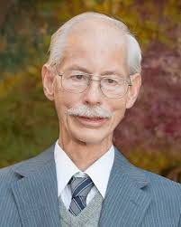 Mary Remy's Instagram, Twitter & Facebook