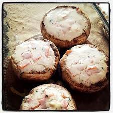 Epingle Sur Entrees