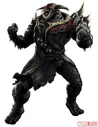 Marvel Avengers Alliance Wiki Guides Items Characters And More Avengers Alliance Marvel Avengers Alliance Marvel Superheroes