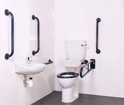 Toilet seat accessories for disabled. Disabled Toilets Doc M Packs Disabled Bathing Grab Rails Disabled Alarms Mobility Products