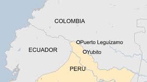 In 9 (90.00%) matches played at home was total goals (team and opponent) over 1.5 goals. Family Survives 34 Days In Peru Jungle Eating Berries Bbc News