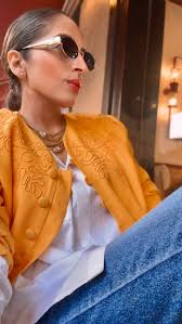 Wanted to take a quick moment to thank all of you who have been actively  following the content